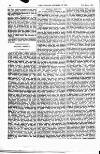 Indian Daily News Friday 01 March 1878 Page 20