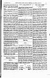 Indian Daily News Friday 01 March 1878 Page 21