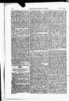 Indian Daily News Friday 01 March 1878 Page 22