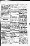 Indian Daily News Friday 01 March 1878 Page 23