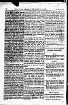 Indian Daily News Friday 01 March 1878 Page 24