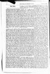 Indian Daily News Friday 08 March 1878 Page 2