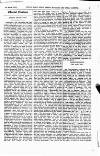 Indian Daily News Friday 08 March 1878 Page 3