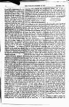 Indian Daily News Friday 08 March 1878 Page 4