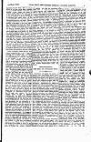 Indian Daily News Friday 08 March 1878 Page 5