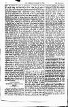 Indian Daily News Friday 08 March 1878 Page 6