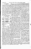 Indian Daily News Friday 08 March 1878 Page 7