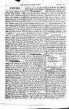 Indian Daily News Friday 08 March 1878 Page 8