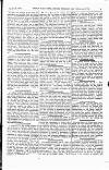 Indian Daily News Friday 08 March 1878 Page 9