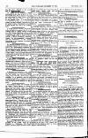 Indian Daily News Friday 08 March 1878 Page 10