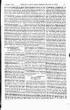 Indian Daily News Friday 08 March 1878 Page 11