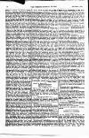 Indian Daily News Friday 08 March 1878 Page 12