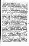 Indian Daily News Friday 08 March 1878 Page 13