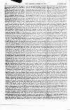 Indian Daily News Friday 08 March 1878 Page 14