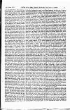 Indian Daily News Friday 08 March 1878 Page 15