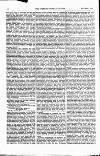 Indian Daily News Friday 08 March 1878 Page 16