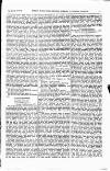 Indian Daily News Friday 08 March 1878 Page 17