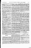 Indian Daily News Friday 08 March 1878 Page 19