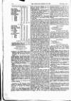 Indian Daily News Friday 08 March 1878 Page 20