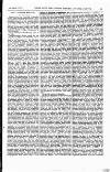 Indian Daily News Friday 08 March 1878 Page 21