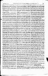 Indian Daily News Friday 08 March 1878 Page 23