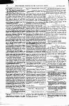 Indian Daily News Friday 08 March 1878 Page 24