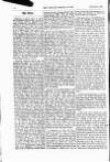 Indian Daily News Friday 15 March 1878 Page 2