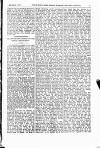 Indian Daily News Friday 15 March 1878 Page 5