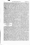 Indian Daily News Friday 15 March 1878 Page 6
