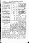 Indian Daily News Friday 15 March 1878 Page 7