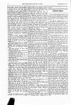 Indian Daily News Friday 15 March 1878 Page 8