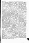 Indian Daily News Friday 15 March 1878 Page 9