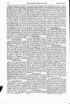 Indian Daily News Friday 15 March 1878 Page 10