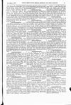 Indian Daily News Friday 15 March 1878 Page 11