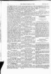 Indian Daily News Friday 15 March 1878 Page 12