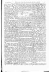 Indian Daily News Friday 15 March 1878 Page 15