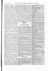 Indian Daily News Friday 15 March 1878 Page 19