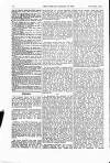 Indian Daily News Friday 15 March 1878 Page 20