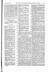 Indian Daily News Friday 15 March 1878 Page 21