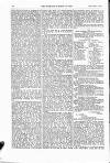 Indian Daily News Friday 15 March 1878 Page 22