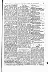 Indian Daily News Friday 15 March 1878 Page 23