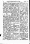 Indian Daily News Friday 15 March 1878 Page 24