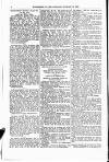 Indian Daily News Friday 15 March 1878 Page 28