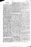 Indian Daily News Friday 29 March 1878 Page 2