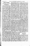 Indian Daily News Friday 29 March 1878 Page 3