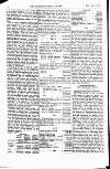 Indian Daily News Friday 29 March 1878 Page 4