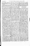 Indian Daily News Friday 29 March 1878 Page 5