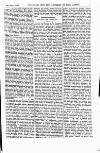 Indian Daily News Friday 29 March 1878 Page 7