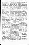 Indian Daily News Friday 29 March 1878 Page 9