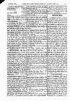 Indian Daily News Friday 29 March 1878 Page 10